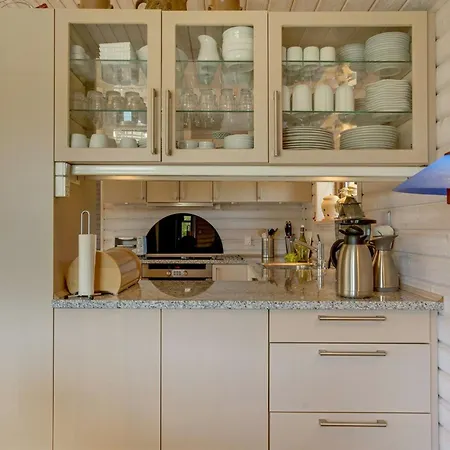 Othkil - 93m From The Sea By Interhome Semesterbostad *